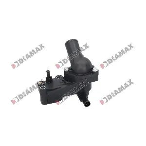 DIAMAX AD06103