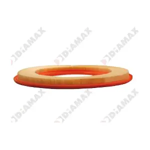 DIAMAX DA2237