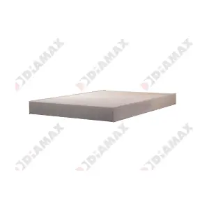 DIAMAX DP4073