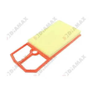 DIAMAX DA2049