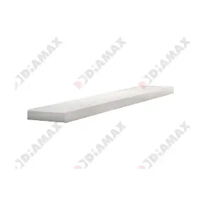 DIAMAX DP4289