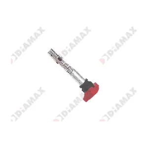 DIAMAX DG2071