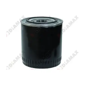 DIAMAX DL1171