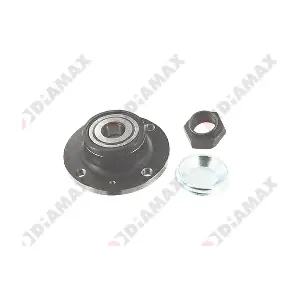 R3010 DIAMAX