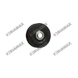 A9017 DIAMAX