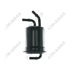 DF3305 DIAMAX