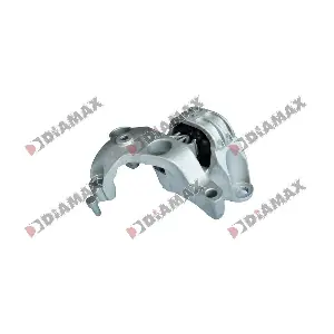A1210 DIAMAX