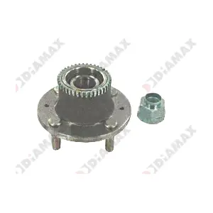 DIAMAX R3045