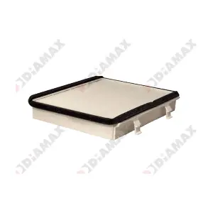 DIAMAX DP4314