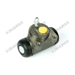 DIAMAX N03266