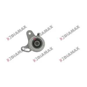 A5014 DIAMAX