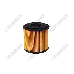 DIAMAX DL1181