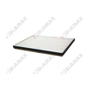 DIAMAX DP4222