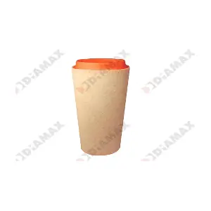 DIAMAX DA2072