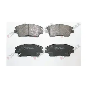 N09902 DIAMAX