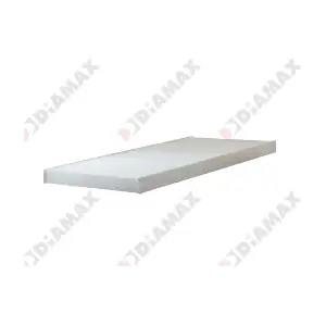 DIAMAX DP4298