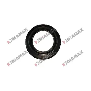 AF02007 DIAMAX