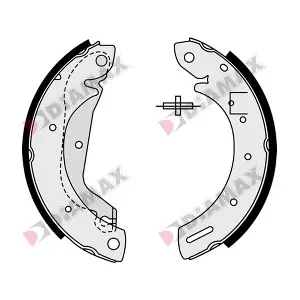 N01326 DIAMAX