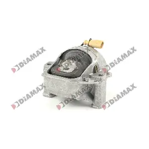DIAMAX A1116