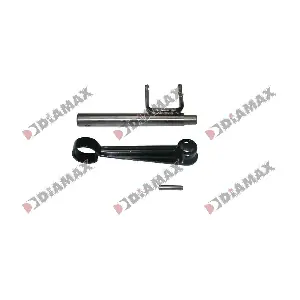 DIAMAX TA01005