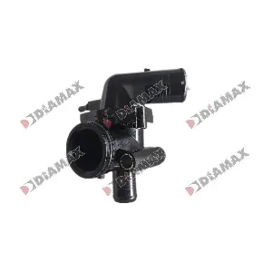 AD02107 DIAMAX