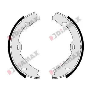DIAMAX N01341