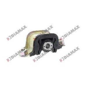 A1083 DIAMAX