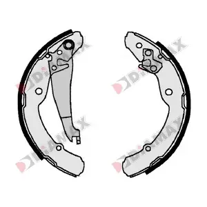 DIAMAX N01077