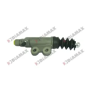 T3171 DIAMAX