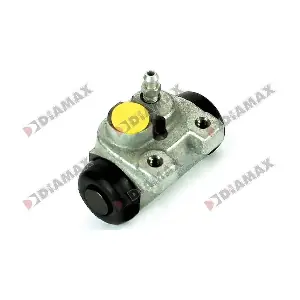 DIAMAX N03278