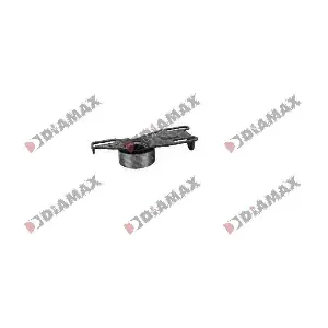 DIAMAX A5051