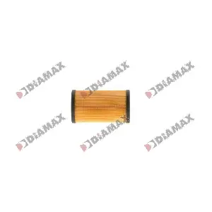 DL1330 DIAMAX