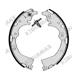 DIAMAX N01407