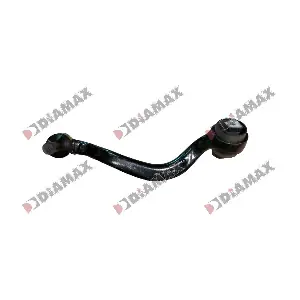 B5126 DIAMAX