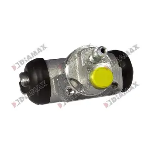 N03317 DIAMAX