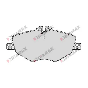 DIAMAX N09334