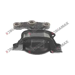 DIAMAX A1238
