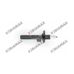 DIAMAX AP01083