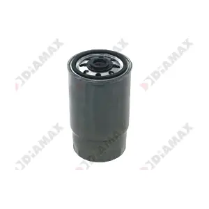 DIAMAX DF3238
