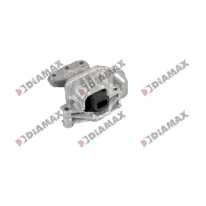 DIAMAX A1197