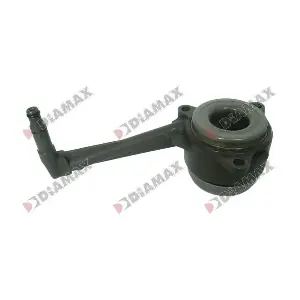 DIAMAX T1007