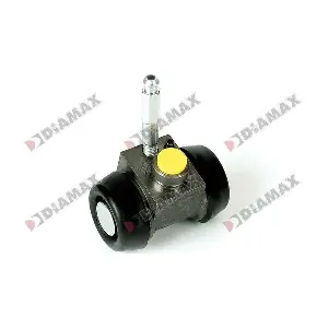 DIAMAX N03298