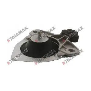 A1144 DIAMAX