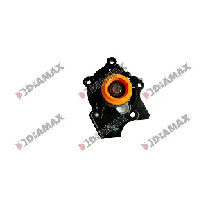 DIAMAX AD04054