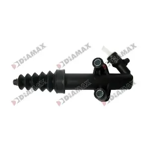 T3159 DIAMAX