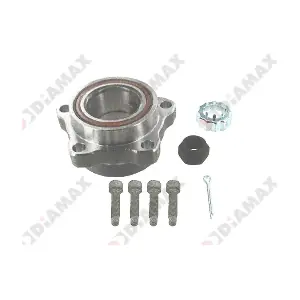 DIAMAX R3026