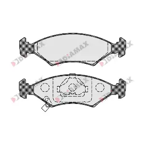 DIAMAX N09310