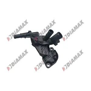 DIAMAX AD02027