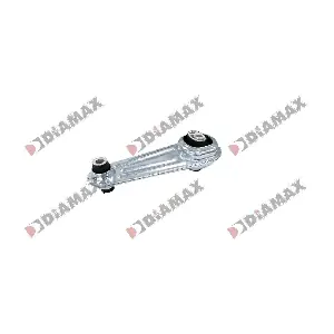 DIAMAX A1193