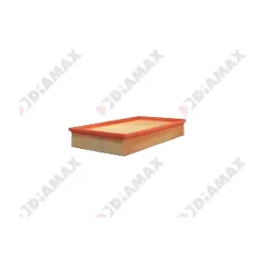 DA2341 DIAMAX